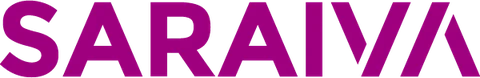 Logo de Centro de Día para Persoas Maiores Saraiva Coruña