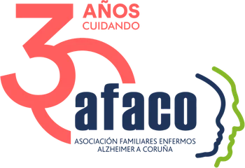 Logo de Centro de Día Afaco