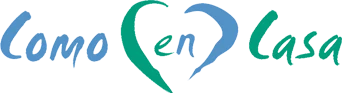 Logo de Residencia Yécora