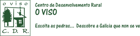 Logo de Vivenda Comunitaria a Tua Outra Casa