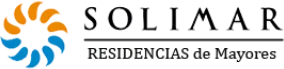 Logo de Centro de Día Picanya