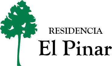 Logo de Residencia para Persoas Maiores el Pinar