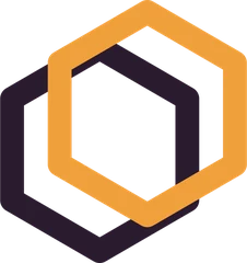 Logo de Residencia el Encinar del Rey