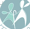 Logo de Centro de Día para Persoas Maiores Soutomaiores