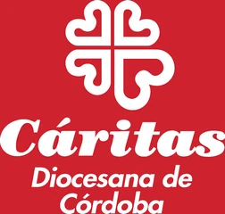 Logo de Residencia para Personas Mayores San Pablo