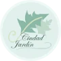 Logo de Residencia de Mayores Ciudad Jardín Cánovas