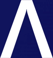 Logo de Centro de Día para Persoas Maiores Azumara