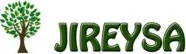 Logo de Residencia para Mayores Jireysa Aldeamayor Golf Senior