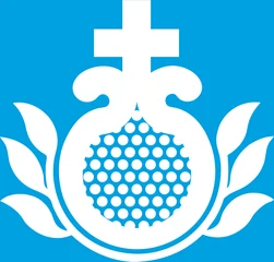 Logo de Residencia San Juan de Dios