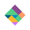 Logo de Residencia Tercera Actividad
