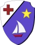 Logo de Residencia Sagrada Familia Nueva Zelanda