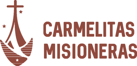 Logo de Residencia para Personas Mayores San Carlos