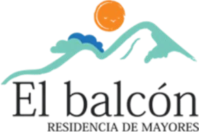 Logo de Residencia el Balcón