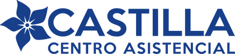 Logo de Residencia Personas Mayores Asistencial Castilla