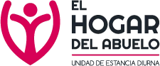 Logo de Centro de Día para Mayores el Hogar del Abuelo